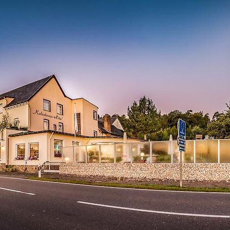 Hotel Kalenborner Hoehe Екстериор снимка