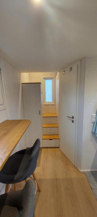Hotel Kalenborner Hoehe Екстериор снимка